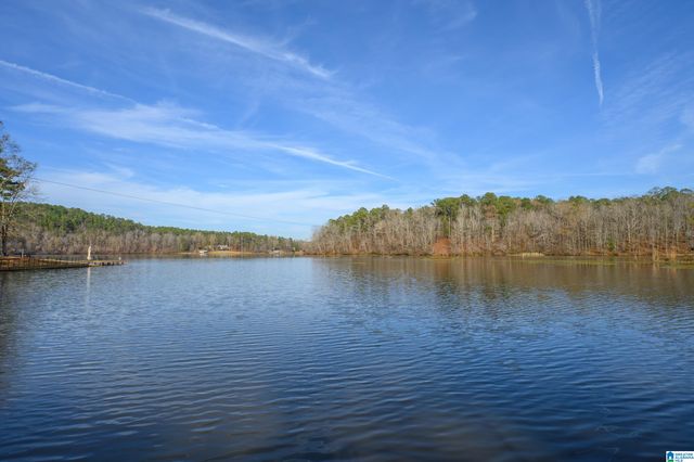 1310 WHITE OAK ROAD, Sylacauga, AL 35151