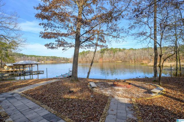 1310 WHITE OAK ROAD, Sylacauga, AL 35151