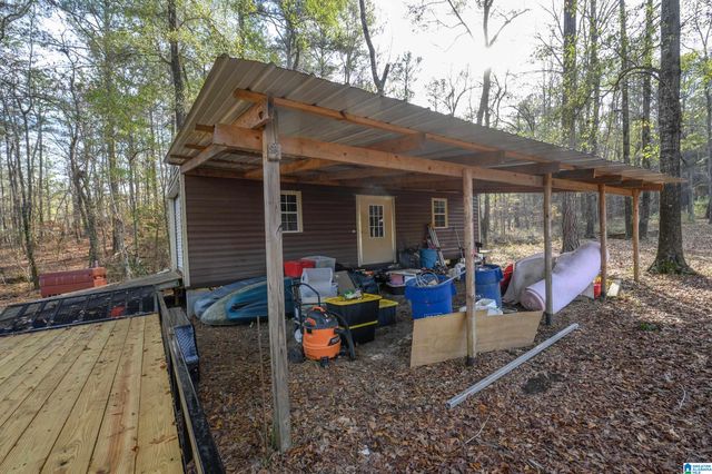 1310 WHITE OAK ROAD, Sylacauga, AL 35151