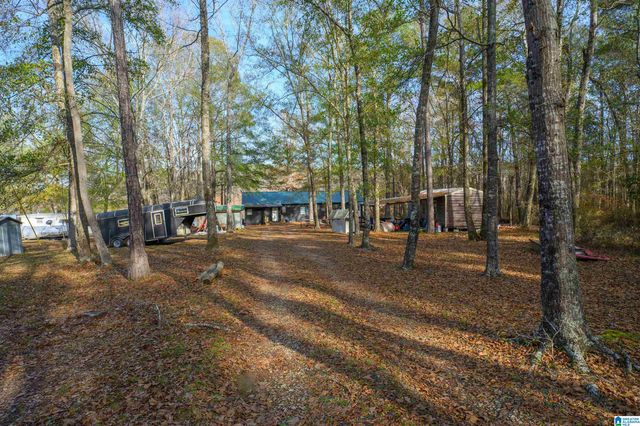 1310 WHITE OAK ROAD, Sylacauga, AL 35151