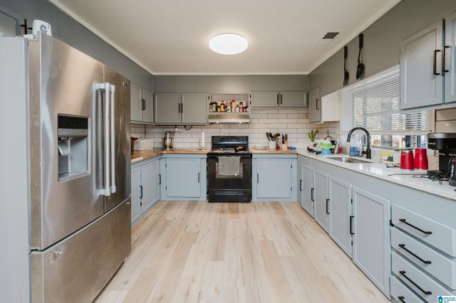 1310 WHITE OAK ROAD, Sylacauga, AL 35151