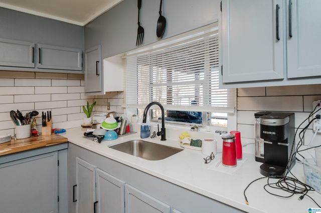 1310 WHITE OAK ROAD, Sylacauga, AL 35151