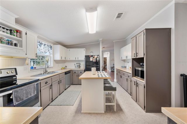 10413 STEVEN DRIVE, Polk City, FL 33868