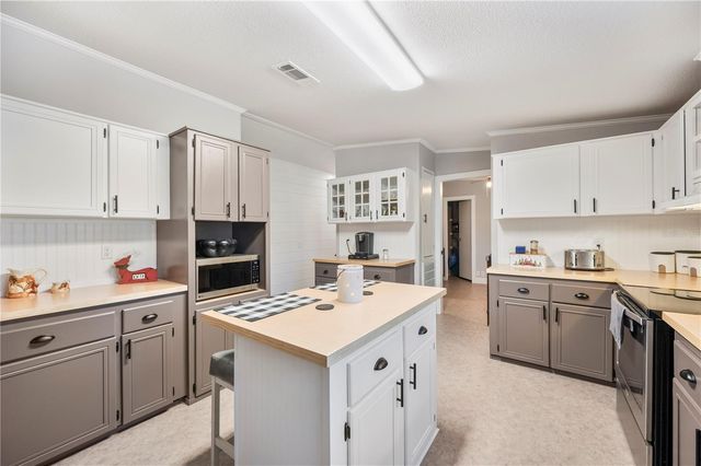 10413 STEVEN DRIVE, Polk City, FL 33868