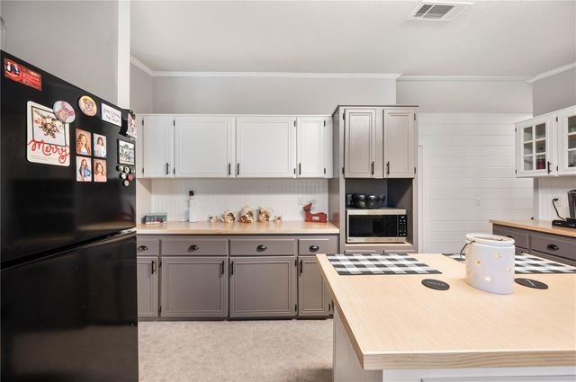 10413 STEVEN DRIVE, Polk City, FL 33868