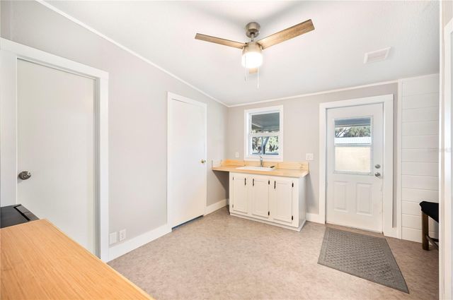 10413 STEVEN DRIVE, Polk City, FL 33868