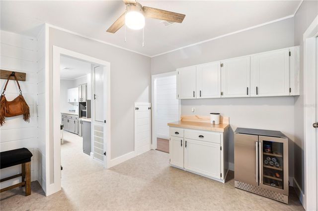 10413 STEVEN DRIVE, Polk City, FL 33868