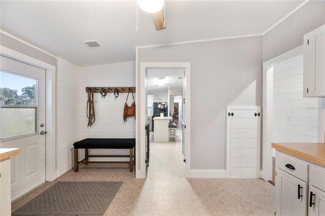 10413 STEVEN DRIVE, Polk City, FL 33868