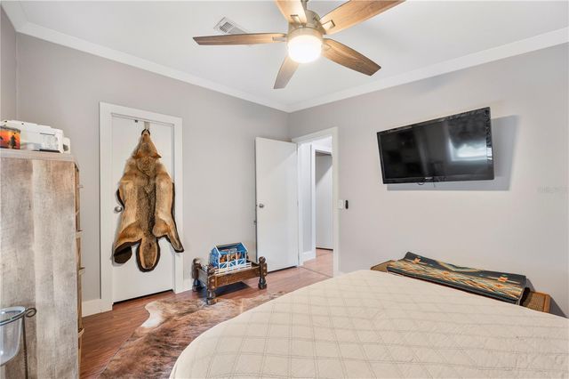 10413 STEVEN DRIVE, Polk City, FL 33868