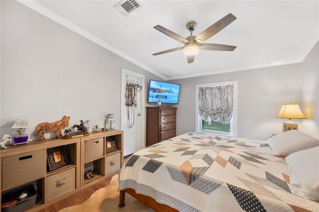 10413 STEVEN DRIVE, Polk City, FL 33868