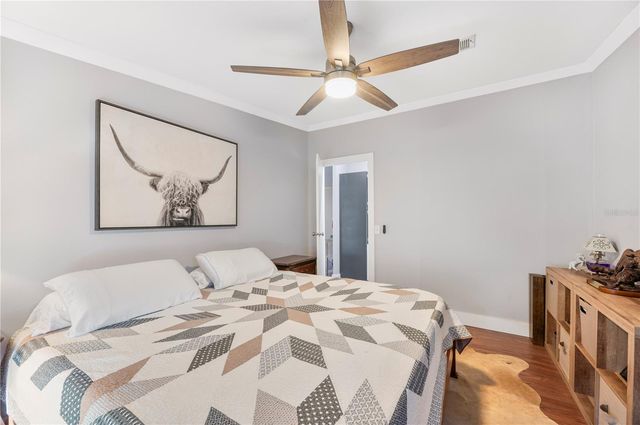 10413 STEVEN DRIVE, Polk City, FL 33868