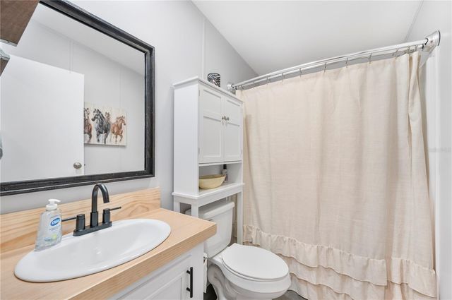 10413 STEVEN DRIVE, Polk City, FL 33868