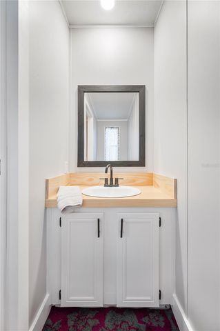 10413 STEVEN DRIVE, Polk City, FL 33868