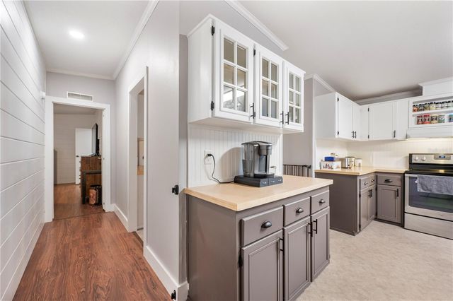 10413 STEVEN DRIVE, Polk City, FL 33868