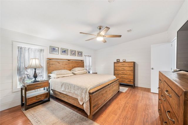 10413 STEVEN DRIVE, Polk City, FL 33868