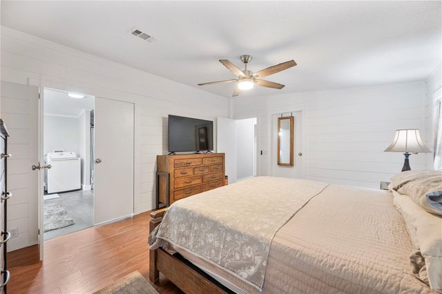 10413 STEVEN DRIVE, Polk City, FL 33868