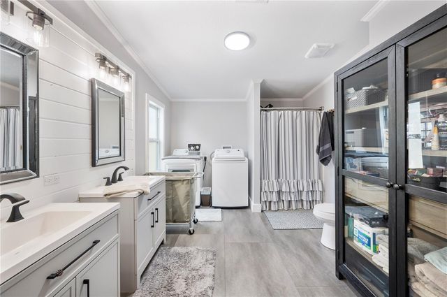 10413 STEVEN DRIVE, Polk City, FL 33868