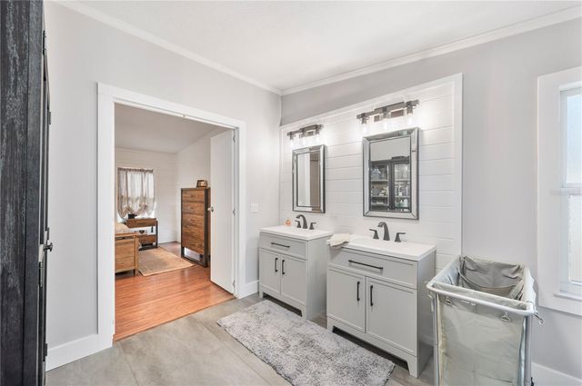 10413 STEVEN DRIVE, Polk City, FL 33868