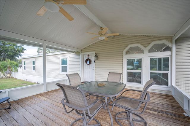 10413 STEVEN DRIVE, Polk City, FL 33868