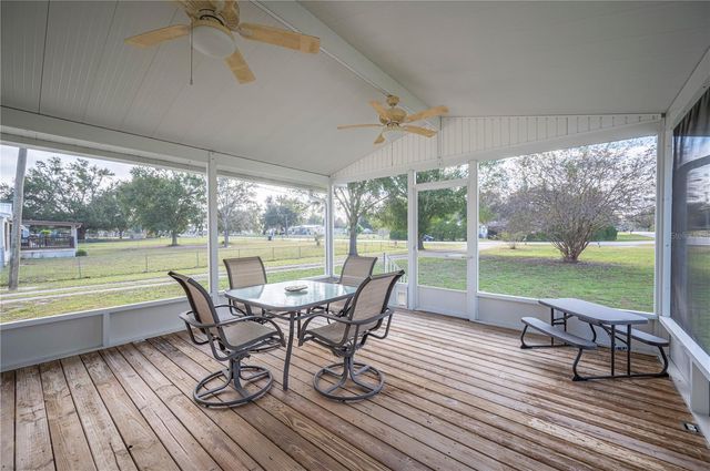 10413 STEVEN DRIVE, Polk City, FL 33868