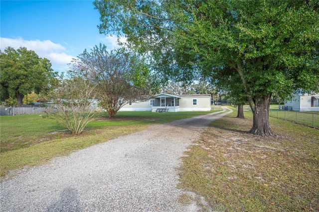10413 STEVEN DRIVE, Polk City, FL 33868