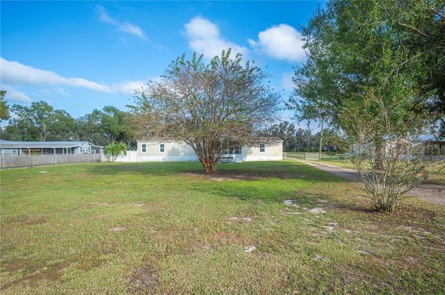 10413 STEVEN DRIVE, Polk City, FL 33868