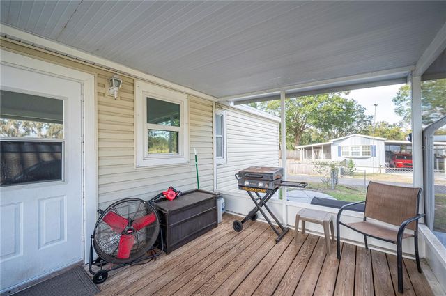 10413 STEVEN DRIVE, Polk City, FL 33868