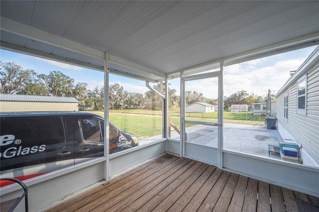 10413 STEVEN DRIVE, Polk City, FL 33868