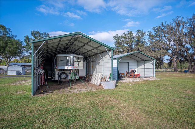 10413 STEVEN DRIVE, Polk City, FL 33868