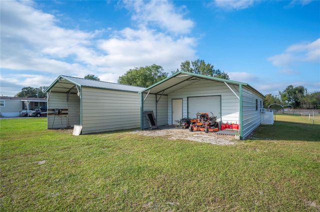 10413 STEVEN DRIVE, Polk City, FL 33868