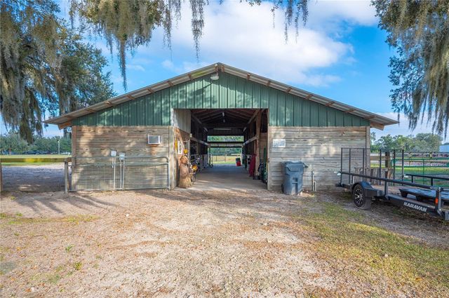 10413 STEVEN DRIVE, Polk City, FL 33868