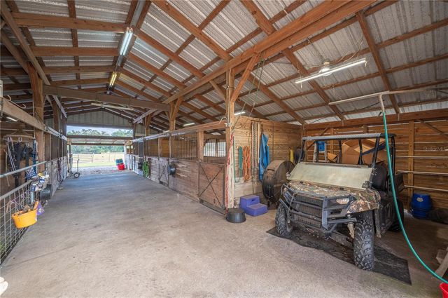 10413 STEVEN DRIVE, Polk City, FL 33868