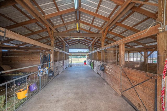 10413 STEVEN DRIVE, Polk City, FL 33868