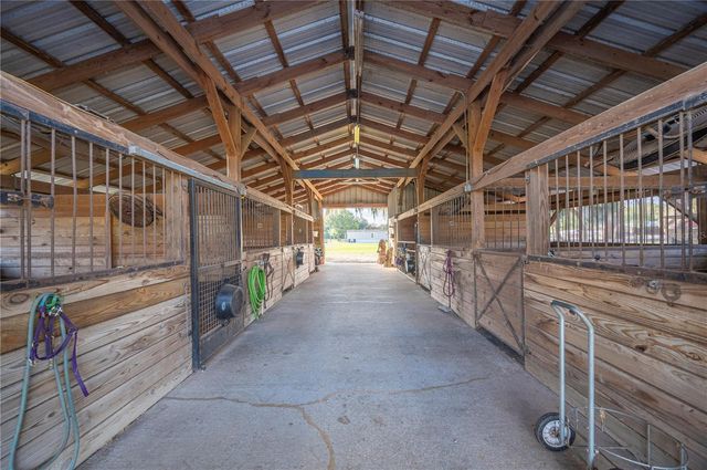 10413 STEVEN DRIVE, Polk City, FL 33868