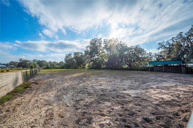 10413 STEVEN DRIVE, Polk City, FL 33868