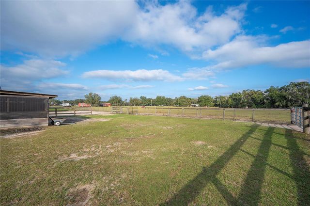 10413 STEVEN DRIVE, Polk City, FL 33868