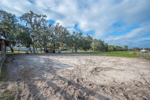 10413 STEVEN DRIVE, Polk City, FL 33868