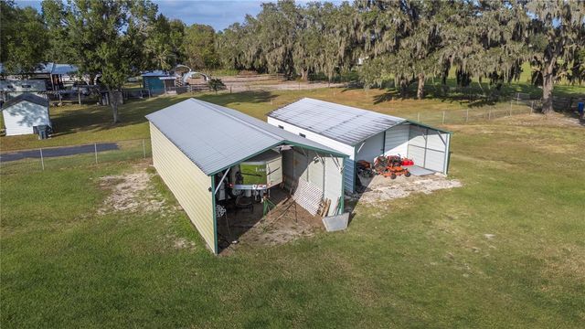 10413 STEVEN DRIVE, Polk City, FL 33868