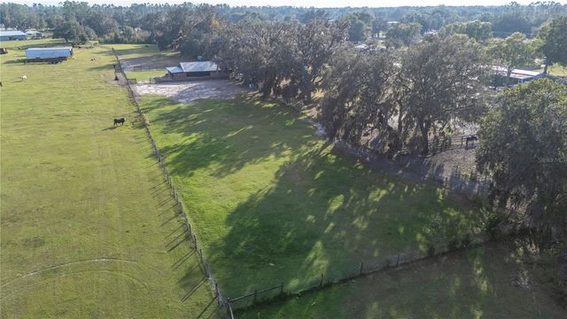 10413 STEVEN DRIVE, Polk City, FL 33868