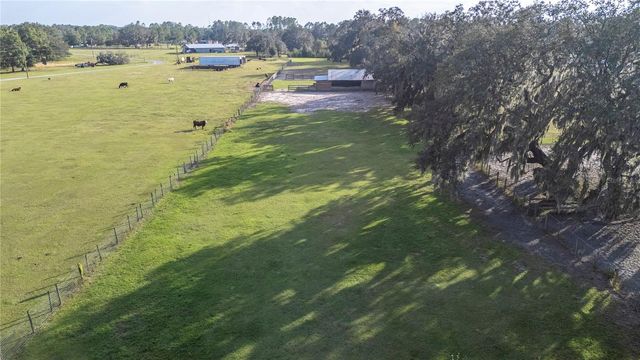 10413 STEVEN DRIVE, Polk City, FL 33868