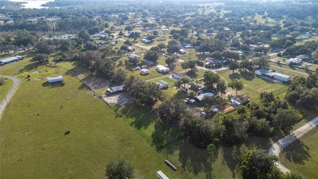 10413 STEVEN DRIVE, Polk City, FL 33868