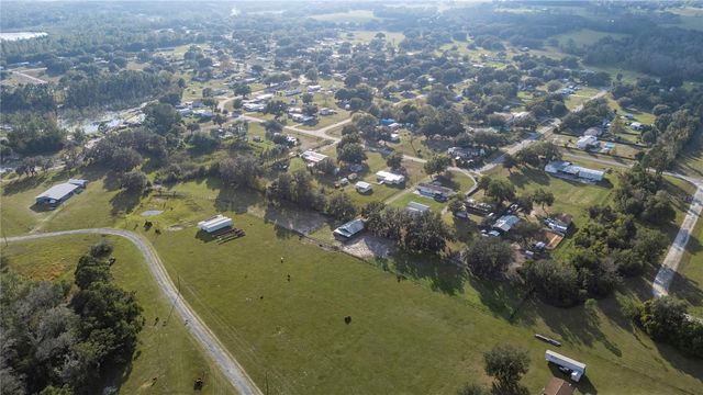 10413 STEVEN DRIVE, Polk City, FL 33868