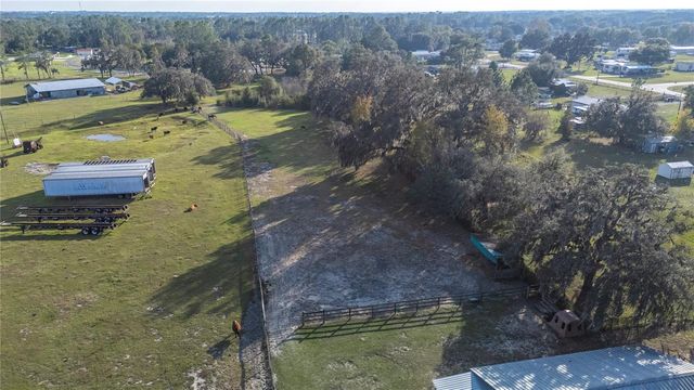 10413 STEVEN DRIVE, Polk City, FL 33868