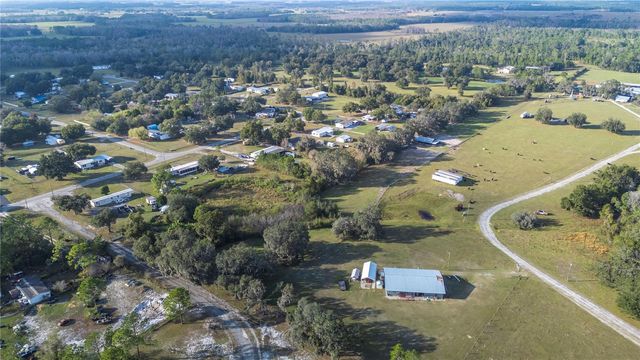 10413 STEVEN DRIVE, Polk City, FL 33868