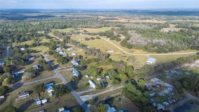 10413 STEVEN DRIVE, Polk City, FL 33868