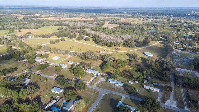 10413 STEVEN DRIVE, Polk City, FL 33868