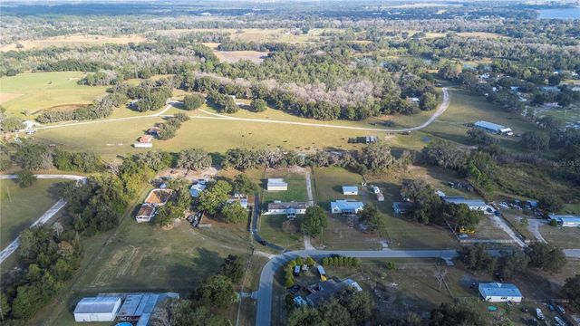 10413 STEVEN DRIVE, Polk City, FL 33868
