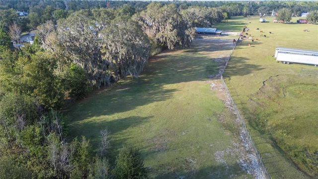 10413 STEVEN DRIVE, Polk City, FL 33868
