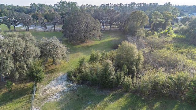 10413 STEVEN DRIVE, Polk City, FL 33868