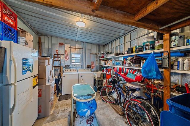 3205 90TH STREET E, Palmetto, FL 34221